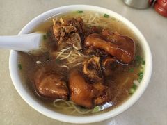 -海幢瑞芳饮食店