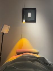 -苏州奥拉克美容医院