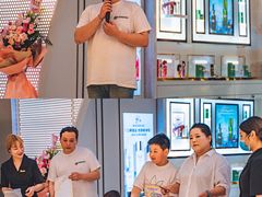 -万达广场(南京江宁店)