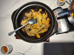 -阿忠食坊大排档·20年老店(万象城店)