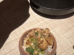 -昊·来了寿司(双楠2店)
