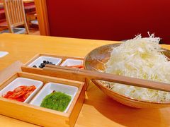 -胜博殿日式炸猪排(西红门店)