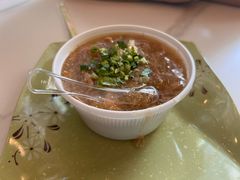 -食盈碗仔翅(星玺广场店)