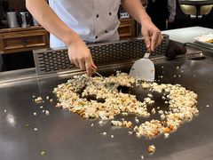 -57度湘(王府井10F店)