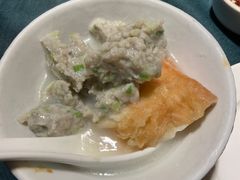 -大良毋米粥(锦龙路总店)
