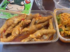 -水牛奶皇后糖水铺(深圳总店)