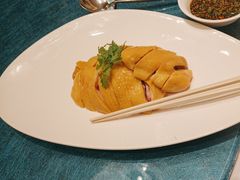 -圆苑(静安寺店)