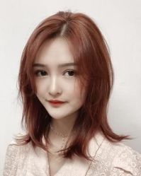 -潘多拉Hairsalon