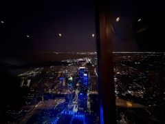 -360 The Restaurant at the CN Tower
