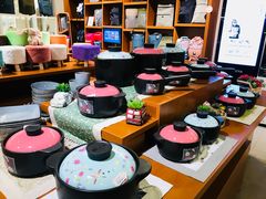 -博览书店(越秀悦汇天地店)