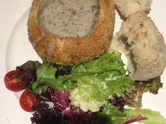 -TAMATI(巴黎贝甜韩式西餐厅店)
