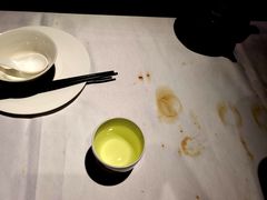 -龙抄手食府(浣花北路店)