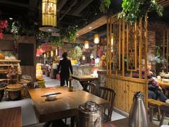 -湘厨壹品(芙蓉广场店)