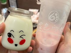 -金色印象·4K影院式足体养生(金沙店)