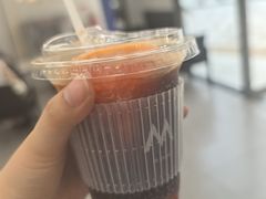 -M Stand(西安大悦城店)