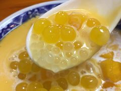 -韵姐牛奶甜品世家