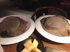 -大渝火锅(太仓万达店)