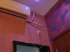 -汐悦汇足疗·星级·订制·唤醒SPA(西客站)