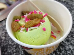 -锤头鲨毛肚海鲜烤肉自助餐厅(国购广场店)