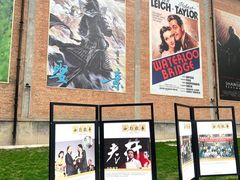 -西安电影制片厂