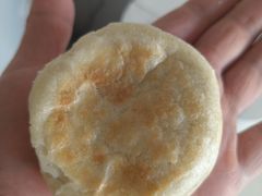 -正味斋锅巴菜(西北角店)