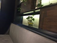 -轻捞慢起面馆(新世界百货店)