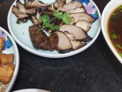 -绍兴名菜馆(可乐路店)