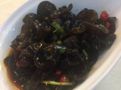 -湖南人家·家传湖南菜(水围店)