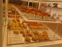 -好利来(丰益桥店)