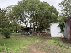 -龙湖东院农庄(乡间小路店)