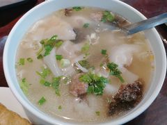 -峨嵋酒家(德内店)