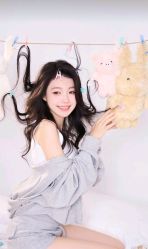 -米莱摄影写真(五大道别墅店)