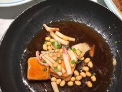 -大榕树下顺德菜(融创茂店)