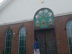 -天目湖涵田半山温泉