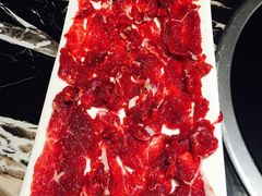 -古乐牛香·鲜牛肉牛杂火锅(五一中路店)