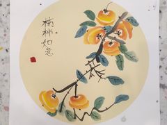 -斯玛特儿童美术中心(文化中心店)