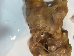 -零·壹新疆羊肉抓饭