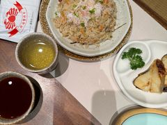 -耕海蟹将军(万象城店)