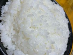 -吉吉向上炭烤鸡肉煲(大学城店)