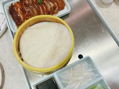 -紫光园(顺义店)