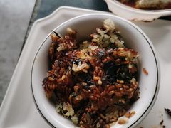 -林家饭店(新林公路店)