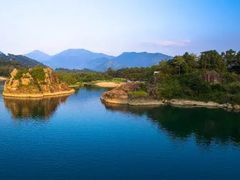-温州永嘉书院