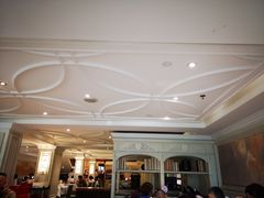 -大鸭梨烤鸭(左家庄店)