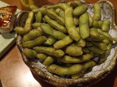 -熊串烧亭.居酒屋(珠江路店)