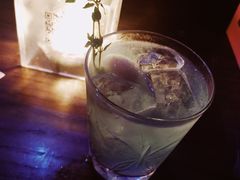 -TZ House音乐现场(茅台店)