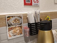 -阿妹小海鲜(下角店)