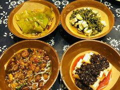 -随食坊·私房菜