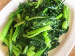 -高记惠州风味楼(惠城店)