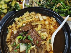 -马老大烧烤(和平路店)