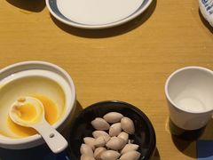 -味见·雪月花(天富路店)